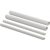 Global Industrial™ Kit d’essieu de 48 pouces de long