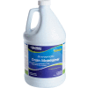 Global Industrial™ Bioenzymatic Drain Maintainer, Bouteille de 1 gallons, 4/Caisse