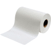Global Industrial Roll Paper Towels, White - 350'/Roll, 12 Rolls/Case