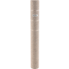 Global Industrial™ Couvercle de bollard décoratif, 6'' Dia. x 60''H, Finition Pierre