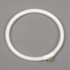 Global Industrial™ Remplacement Bulbe T4 22W pour la lampe de grossissement 277494