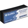 Global Industrial Dry Erase Eraser