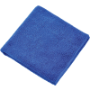 Effaceur à sec global industriel™ Tissu - Paquet de 6