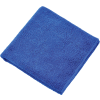 Global Industrial™ Cloth Dry Eraser - Pack de 6