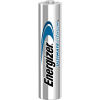 Pack en vrac Energizer L92 Ultimate Lithium AAA Batteries - Qté par paquet : 24