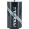 Pile Duracell® Procell® PC1300 D - Qté par paquet : 12