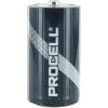 Batterie Duracell® Procell® PC1400 C - Qté par paquet : 12