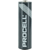 Pile Duracell® Procell® PC1500 AA, qté par paquet : 24