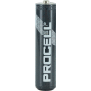 Duracell® Batterie Procell® PC2400 AAA - Qté par paquet : 24