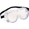 Global Industrial™ Safety Goggle, Indirect Vent