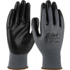 Foam Nitrile Palm Coated Nylon Gloves, PosiGrip® 713SNF/XL - Pkg Qty 12
