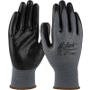 Mousse Nitrile paume enduite gants en Nylon, PosiGrip® 713SNF/XL - Qté par paquet : 12