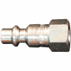 Fiche de Milton 731 M Style industriel Recapuchonneur paquet de 10