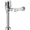 Global Industrial™ Toilet Sensor Flushometer Flush Valve, à piles, GPF réglable
