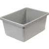 Dandux Tote Box without Lid 50P2452-080 - 25 x 16 x 8
