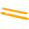 Global Industrial™ Forklift Fork Tine Extension 5"W x 72"L - Pair