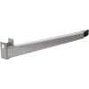 Global Industrial™ 12 » Cantilever Inclined Arm, 1000 Lb Cap., For 1000 Series