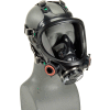 3M™ plein masque réutilisable respirateurs, grand, 7800S-L