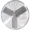 TPI IHP30H, ventilateur 30 pouces tête oscillante Non HP 1/3 5400 CFM