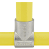 Global Industrial™ Pipe Fitting - Single Socket Tee 1" Dia.