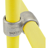 Global Industrial Pipe Fitting - Crossover 1" Dia.