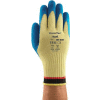 PowerFlex® Cut Reisistant Gloves, Ansell 80-600-9, 1-Pair