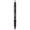 Sharpie® S Gel Retractable Gel Ink Pen, 0,5mm, Encre Noire - Qté par paquet : 12
