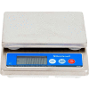 Brecknell 6030 IP67 eau preuve partie contrôle échelle 10 lb capacité x 2 lb lisibilité