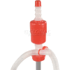Action Pump Siphon Drum Pump 4005 for Light Oil, Kerosene, Water Based Chemicals