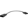 Interion® Pass Through Cable For Non Powered 60" Panel