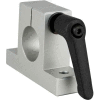 80/20 5370 horizontal Quick Clamp