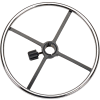 Interion® Stool Ring Kit