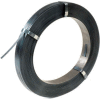 Bracelet industriel™ global en acier 3/4 » x 0,02 » x 1,960' 16 » x 3 » noyau, qté par paquet : 2