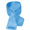 OccuNomix 930 MiraCool® Cooling Neck Wrap 31,5"L x 4"W, Bleu