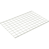 Global Industrial™ Wire Mesh Deck, 36"L x 24"D