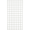 Global Industrial™ Wire Mesh Deck 96"Wx24"D