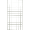 Global Industrial Wire Mesh Deck, 60"W x 24"D