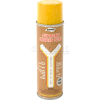 Peinture en aérosol haut de gamme Striper Premium - Qté par paquet : 12