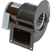 J & D ombragé pôle ventilateur VBM148A-P - 1/25 HP - 148 CFM