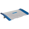 Bluff® 10SB6072 Board® rapide Dock Conseil 60 x 72 lb 10 000 PAC.