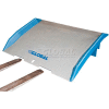 Bluff® 20SB6036 Speedy Board® Dock Board 60 x 36 20,000 Lb. Cap.