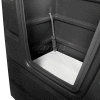 Spring Lift 5101281400+ 2 -51A0098 for 38 Cu. Ft. Dandux Hopper Trucks