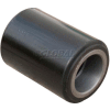 3" Polyurethane Load Wheel 12103324 for Bishamon® Pallet Trucks