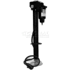 Buyers Products Electric Trailer Tongue Jack 0093500 3500 Lb. Capacity