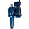 Pump Assembly 270150 for Wesco® Pallet Trucks 241481 & 984872