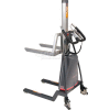 PrestoLifts™ Lift Stik Narrow Mast Lift Truck PLS48-450 445 Lb. Cap.