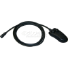 Tethered Remote Control 534200 for Magliner® LiftPlus™ Lift Truck