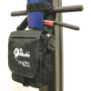 Strap-On Accessory Bag 534500 for Magliner® LiftPlus™ Lift Truck