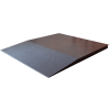 Steel Container Ramp SCR-84 88-1/2 x 98 15,000 Lb. Capacity