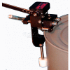 Wizard® WIZ-Kid® Manual Drum Opener 13073 - Non-Ferrous Cutting Wheel